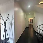 Valhalla Private Heated Swimming-pool Villa