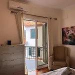 Valhalla Private Heated Swimming-pool Villa *