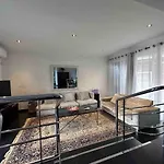 Valhalla Private Heated Swimming-pool Villa