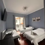 Valhalla Private Heated Swimming-pool Villa