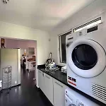 Valhalla Private Heated Swimming-pool Villa Funchal (Madeira)