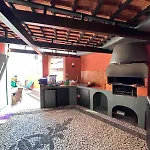 Valhalla Private Heated Swimming-pool Villa Funchal (Madeira)