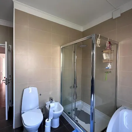 Valhalla Private Heated Swimming-pool Villa Funchal (Madeira)