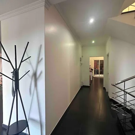 Valhalla Private Heated Swimming-pool Villa