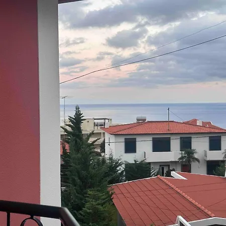 Villa Valhalla Private Heated Swimming-pool