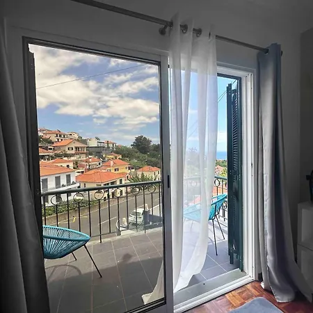 Valhalla Private Heated Swimming-pool Villa