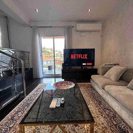 Valhalla Private Heated Swimming-pool Villa