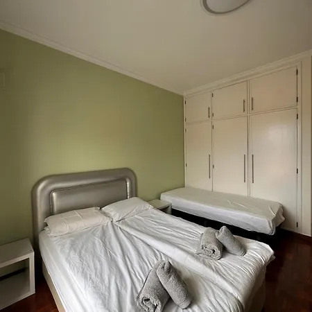 Valhalla Private Heated Swimming-pool Villa