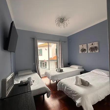 Valhalla Private Heated Swimming-pool Villa