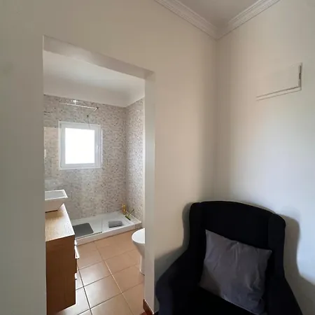 Valhalla Private Heated Swimming-pool * Funchal (Madeira)