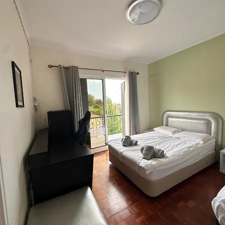 Villa Valhalla Private Heated Swimming-pool *