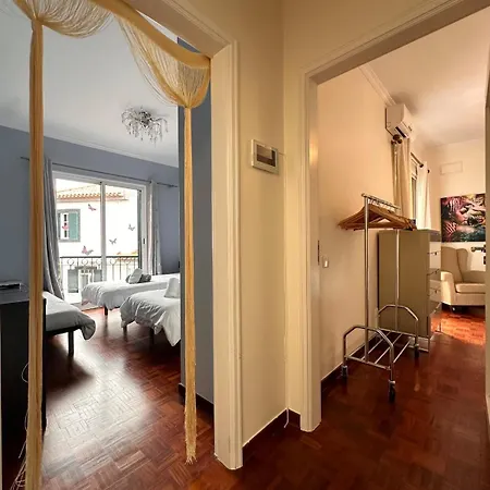 Valhalla Private Heated Swimming-pool Villa *