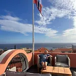 Valhalla Private Heated Swimming-pool Villa Funchal (Madeira)