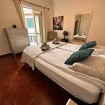 Valhalla Private Heated Swimming-pool Villa *