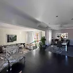 Valhalla Private Heated Swimming-pool Villa