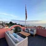 Villa Valhalla Private Heated Swimming-pool *