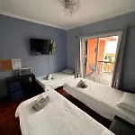 Villa Valhalla Private Heated Swimming-pool Funchal (Madeira)