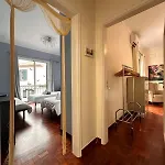 Valhalla Private Heated Swimming-pool Villa *