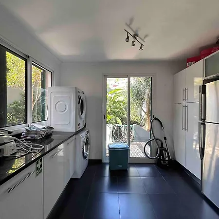 Valhalla Private Heated Swimming-pool Funchal