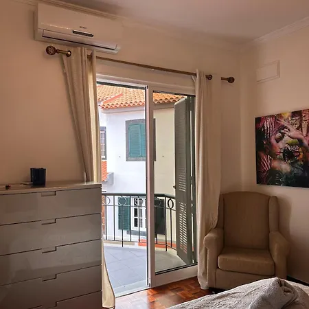 Valhalla Private Heated Swimming-pool Вилла *