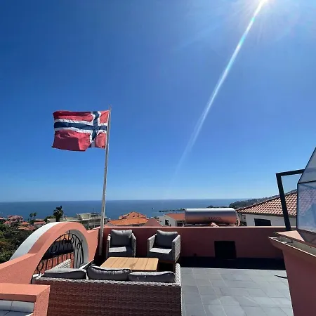 Valhalla Private Heated Swimming-pool Вилла *