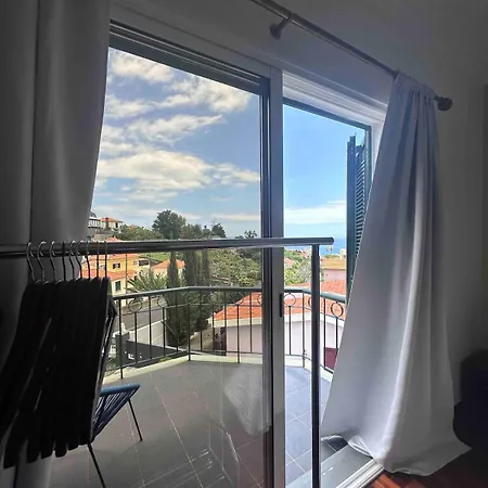 Valhalla Private Heated Swimming-pool Villa