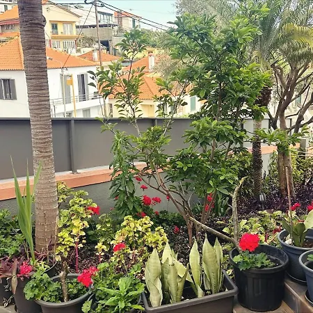 Вилла Valhalla Private Heated Swimming-pool