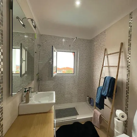 Valhalla Private Heated Swimming-pool Вилла *