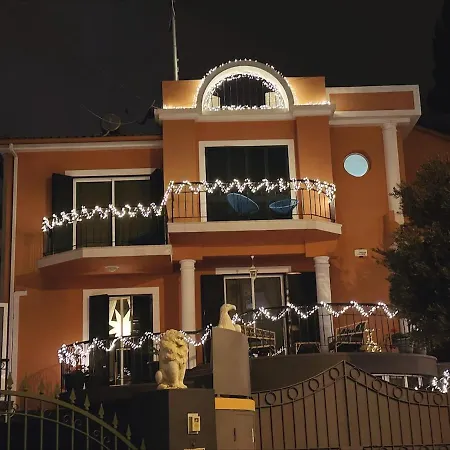 Valhalla Private Heated Swimming-pool Вилла Фуншал