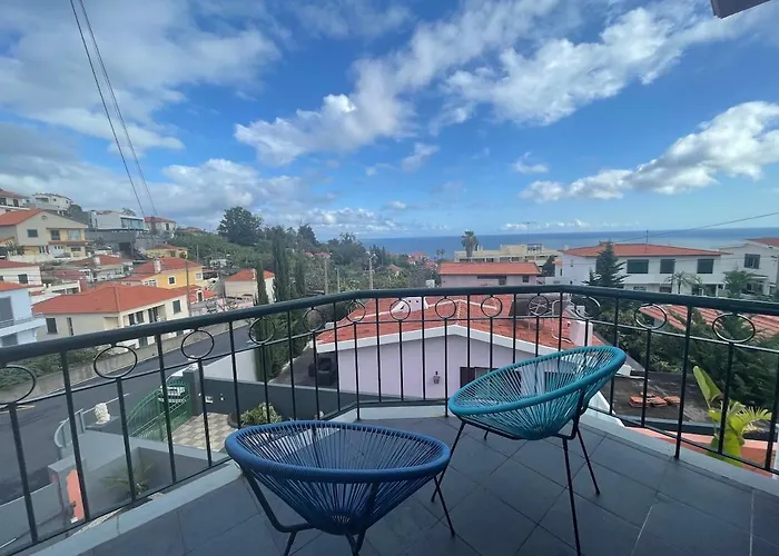 Villa Valhalla Private Heated Swimming-pool