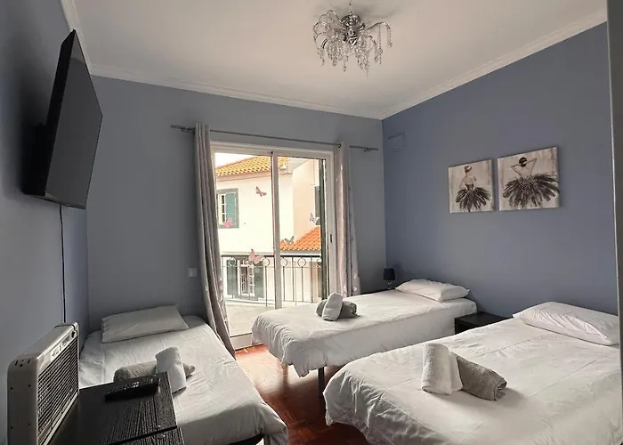 Valhalla Private Heated Swimming-pool Villa