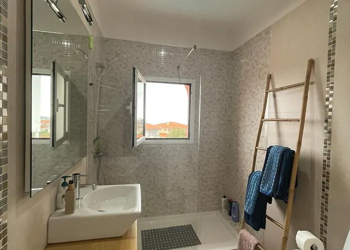 Valhalla Private Heated Swimming-pool Villa *