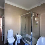 Valhalla Private Heated Swimming-pool Villa Funchal (Madeira)