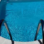 Villa Valhalla Private Heated Swimming-pool Funchal (Madeira)