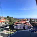 Valhalla Private Heated Swimming-pool Villa Funchal (Madeira)