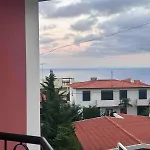 Villa Valhalla Private Heated Swimming-pool