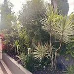Valhalla Private Heated Swimming-pool Villa Funchal (Madeira)