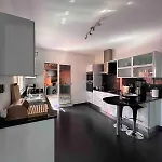 Valhalla Private Heated Swimming-pool Villa *