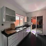 Valhalla Private Heated Swimming-pool Villa Funchal (Madeira)