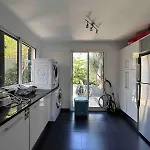 Valhalla Private Heated Swimming-pool Funchal (Madeira)