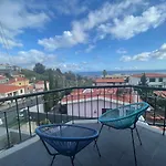 Villa Valhalla Private Heated Swimming-pool