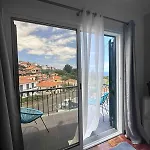 Valhalla Private Heated Swimming-pool Villa