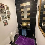 Villa Valhalla Private Heated Swimming-pool Funchal (Madeira)