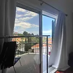 Valhalla Private Heated Swimming-pool Villa