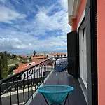 Valhalla Private Heated Swimming-pool Funchal (Madeira)